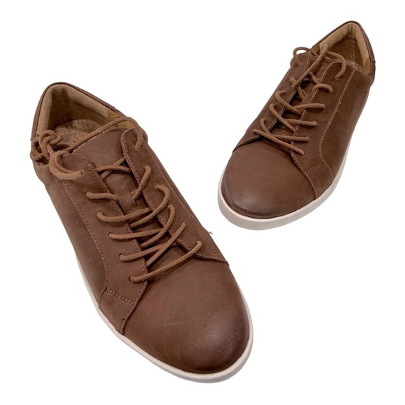 KORK-EASE
Kork-Ease Paislee sneakers size 10 M - Picture 4 of 11